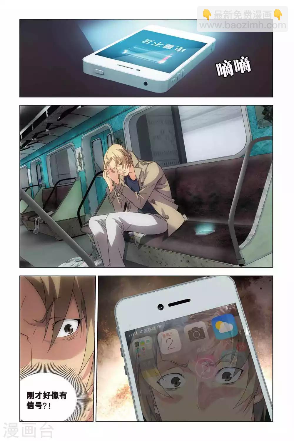 17.jpg