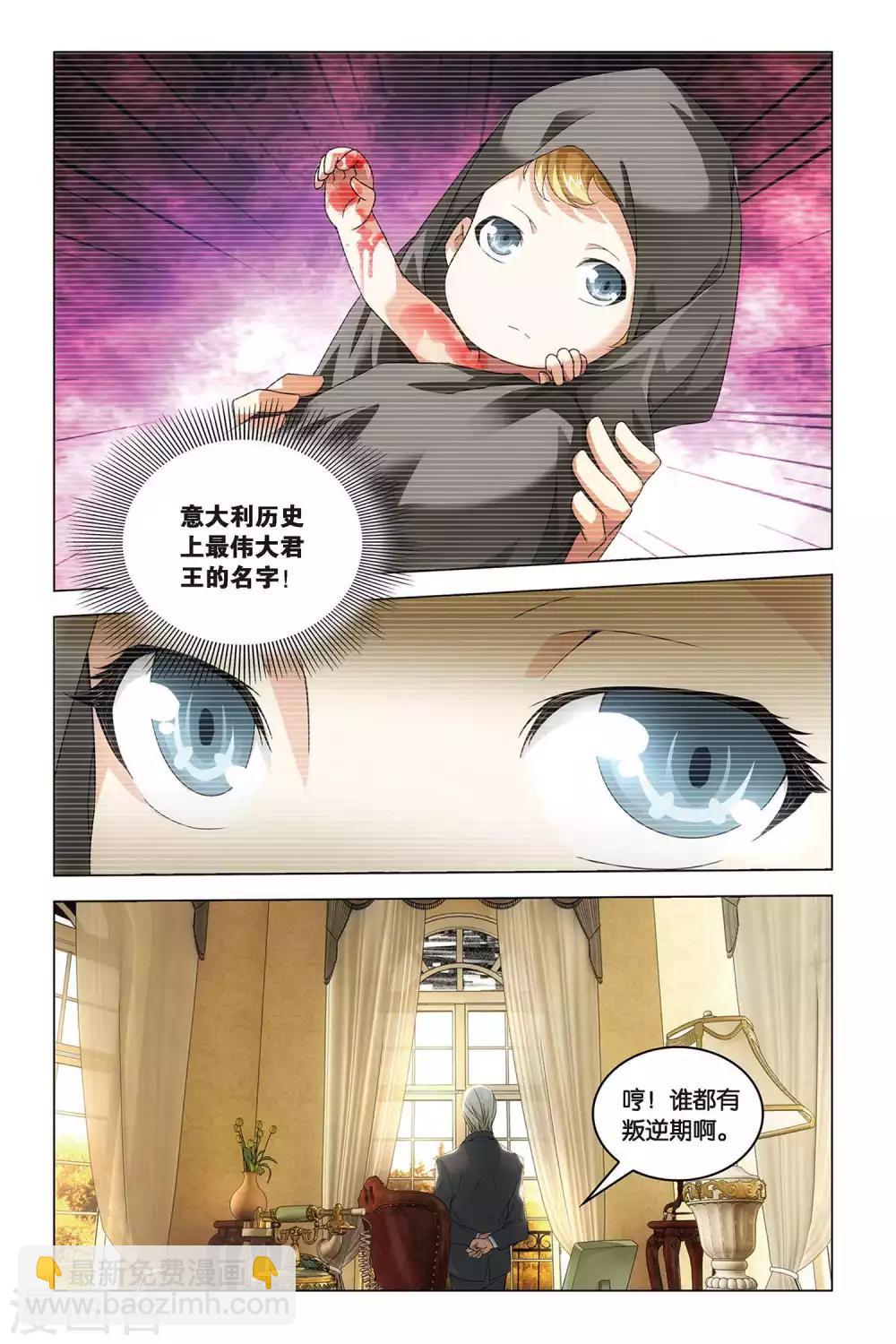 20.jpg