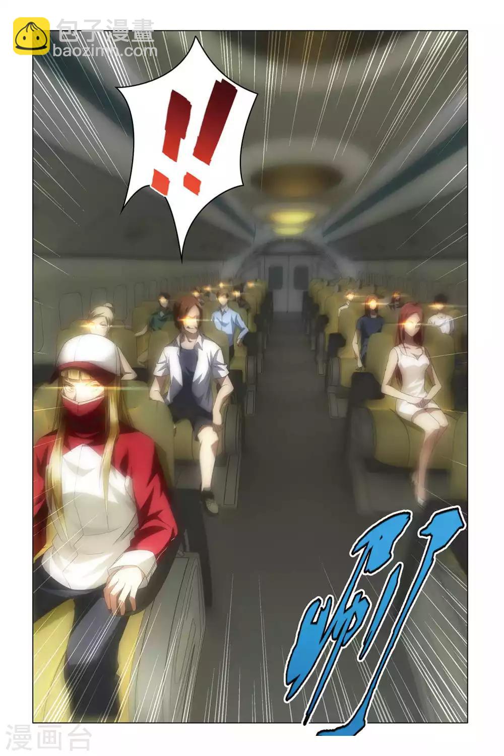23.jpg