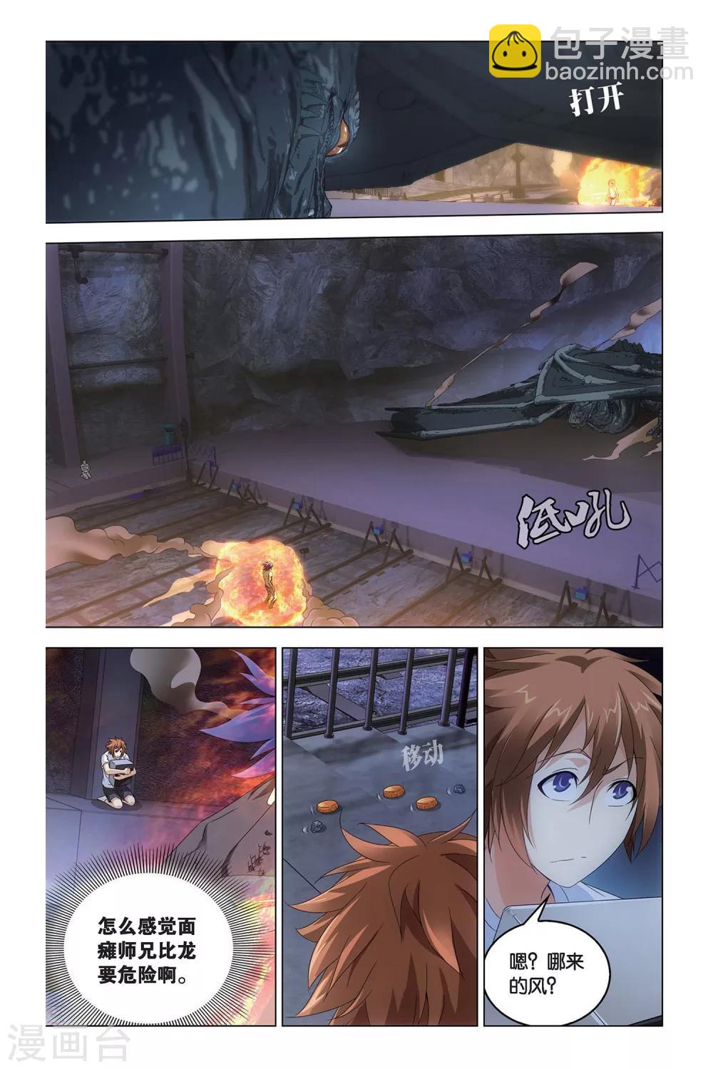 14.jpg