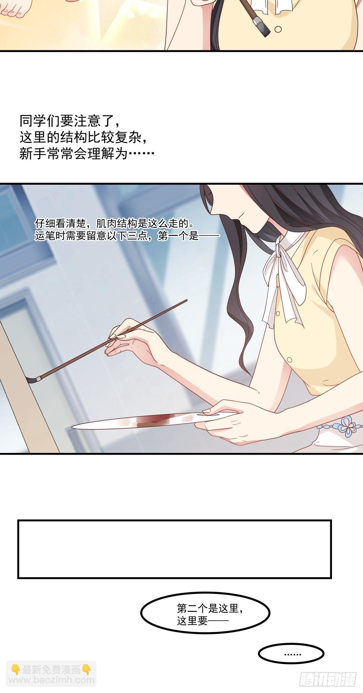 25.jpg