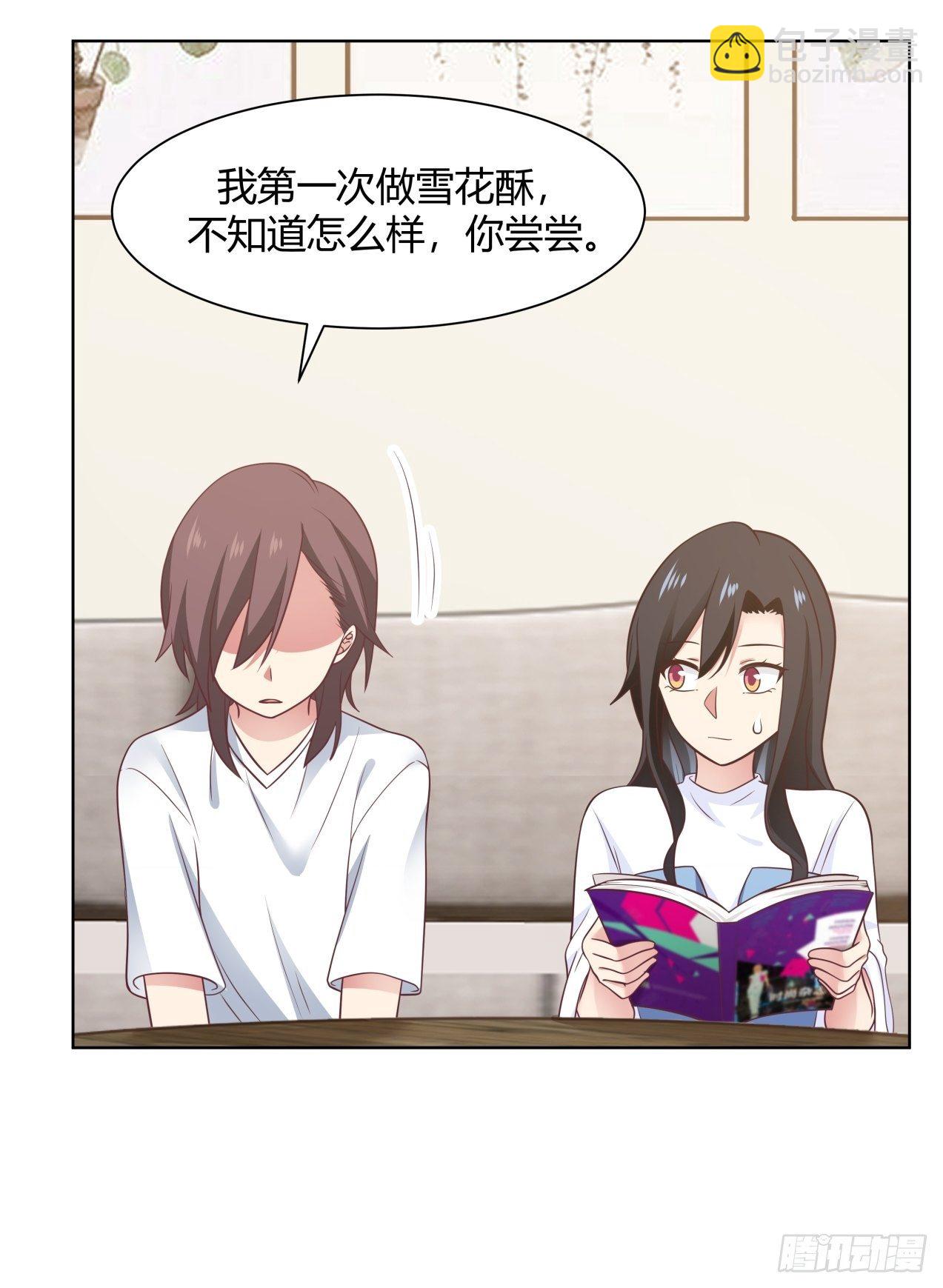 27.jpg