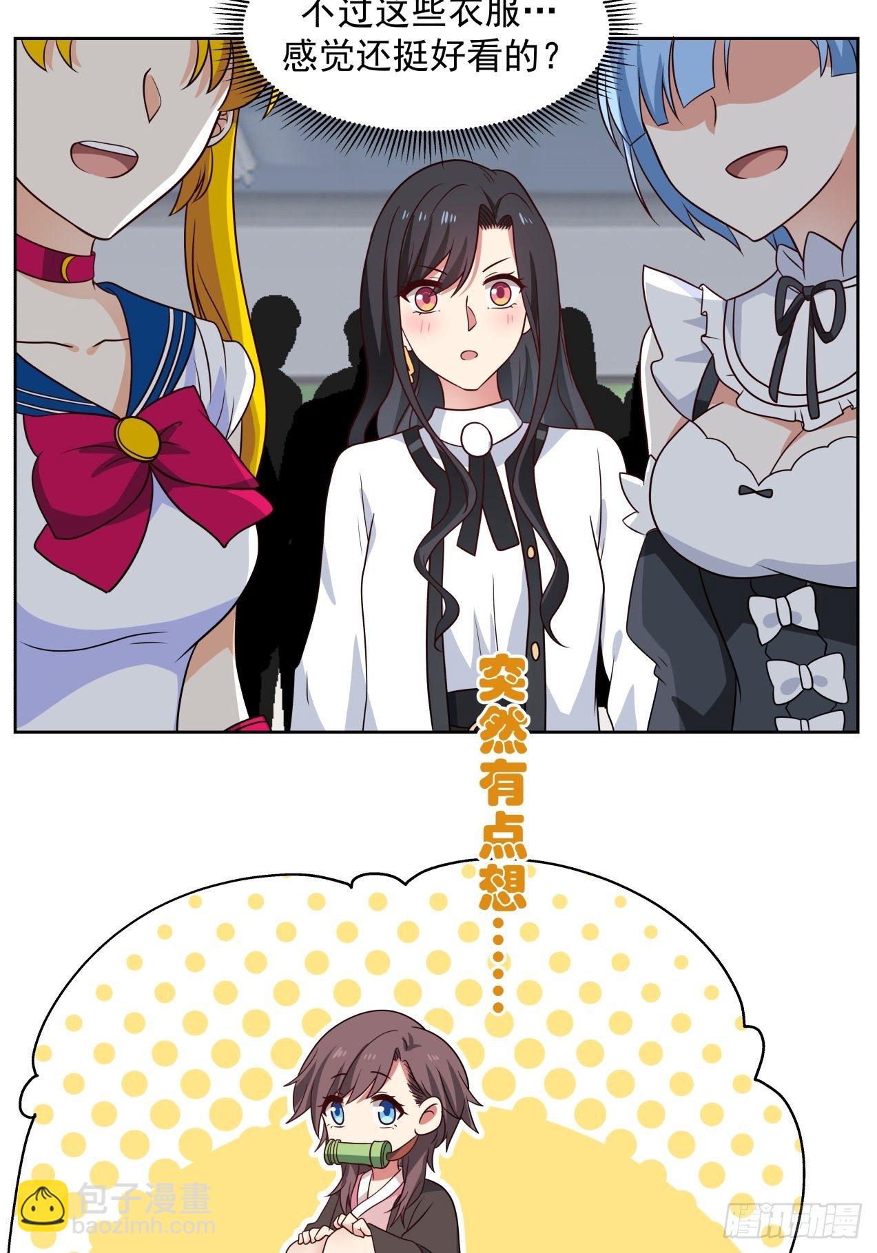 20.jpg