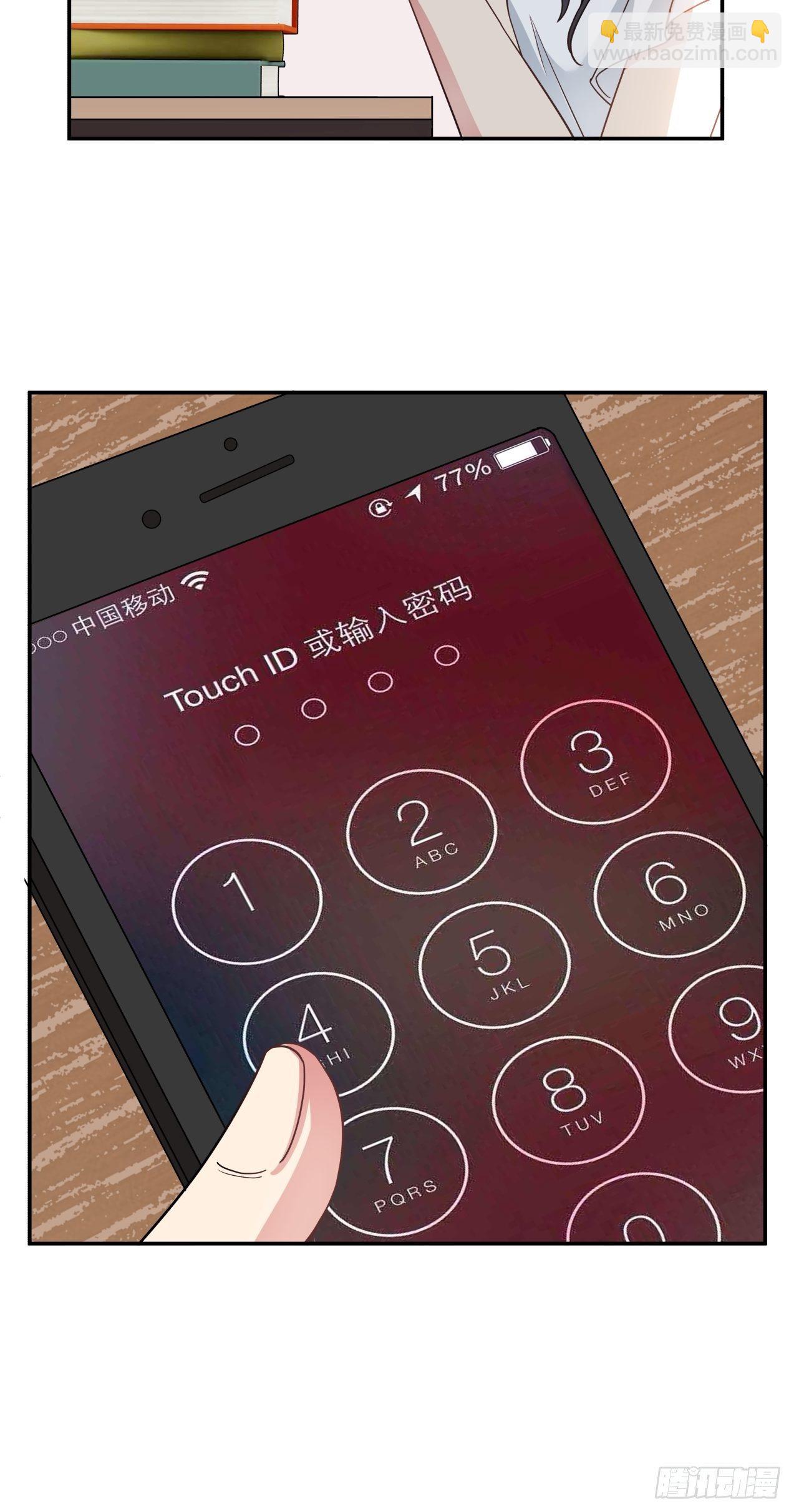 6.jpg