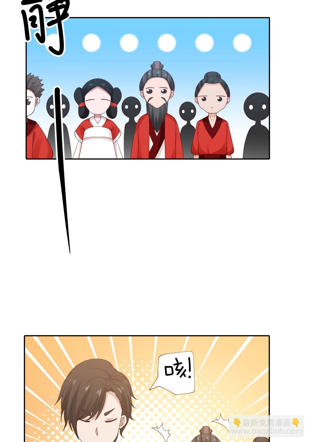 20.jpg