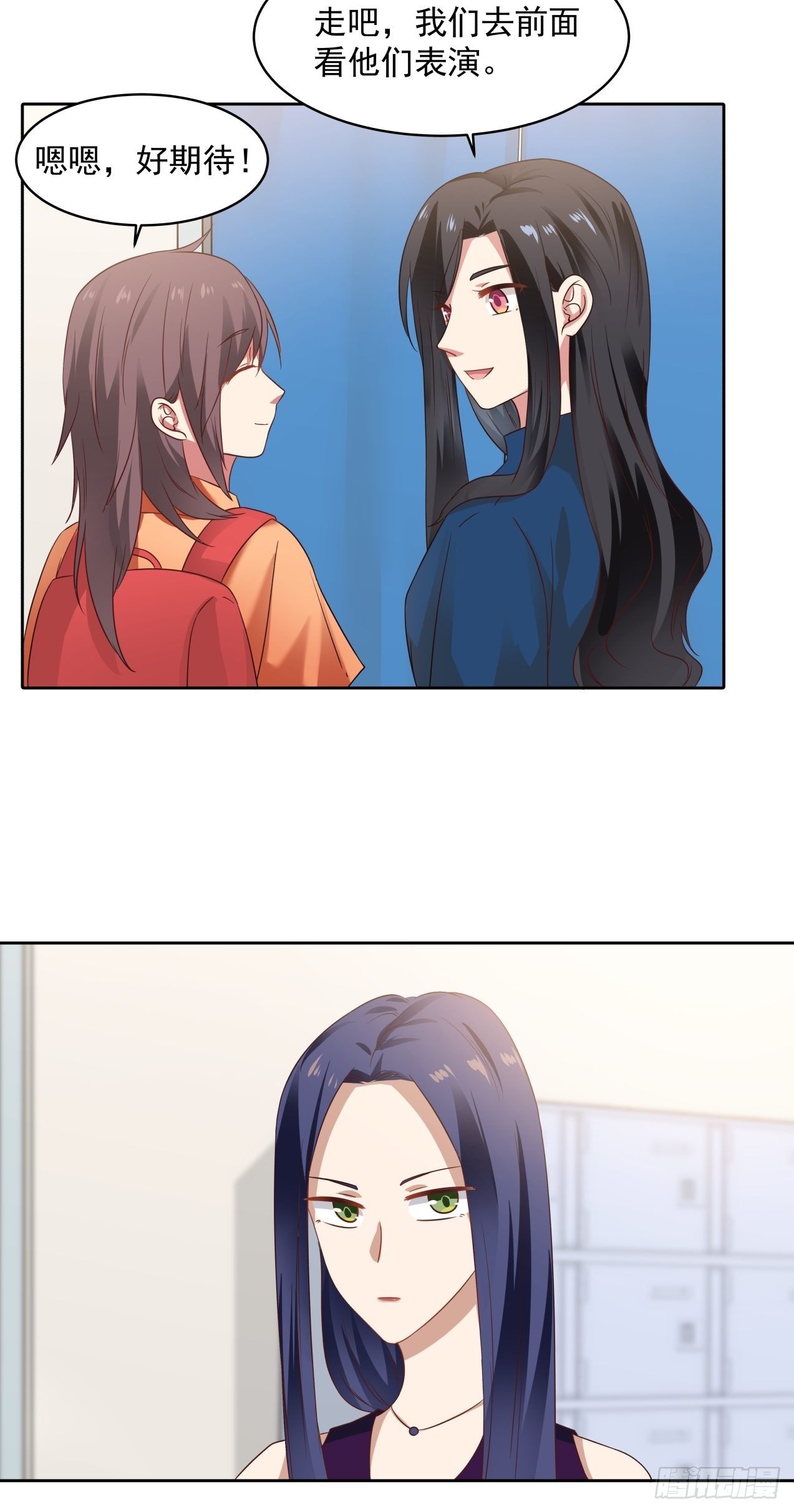 27.jpg