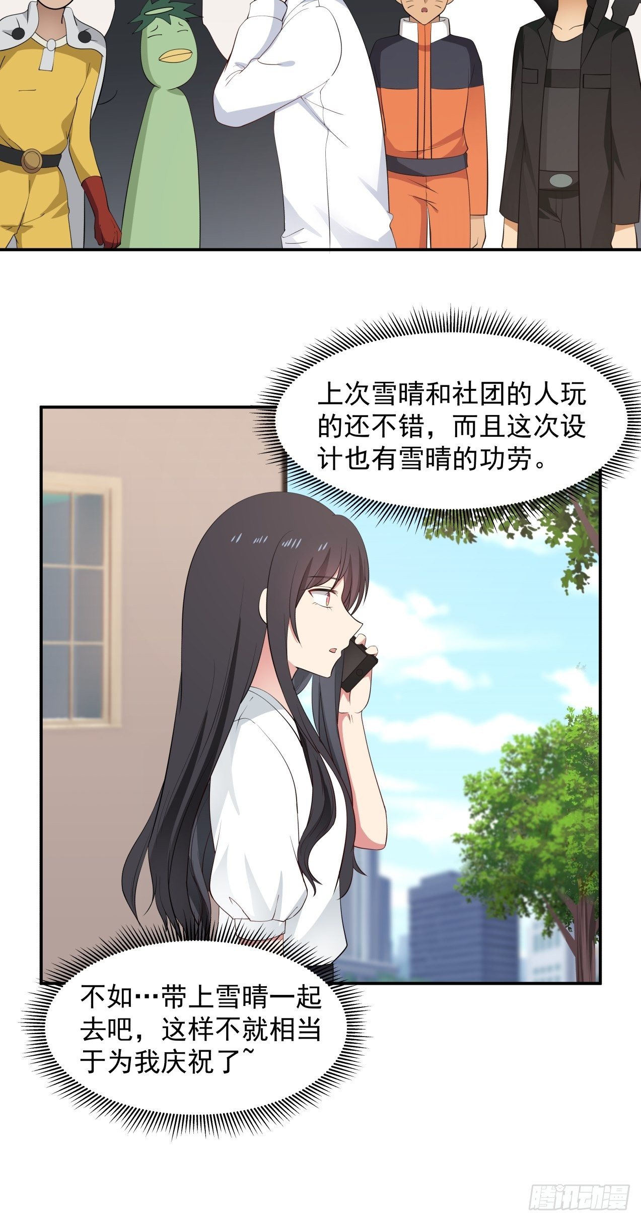 18.jpg