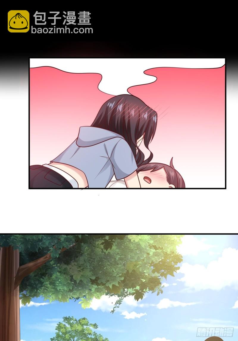 16.jpg