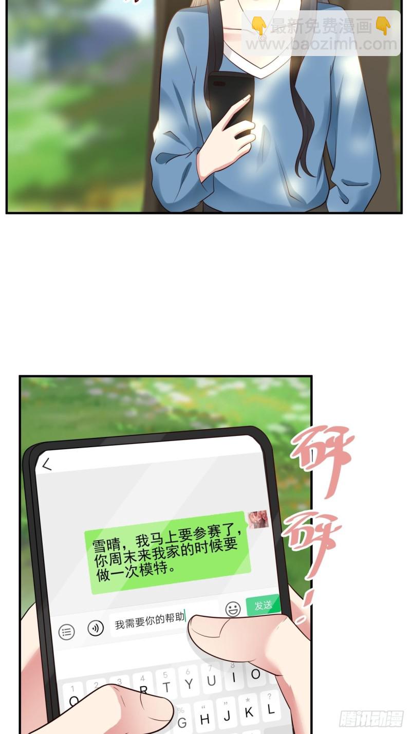 21.jpg