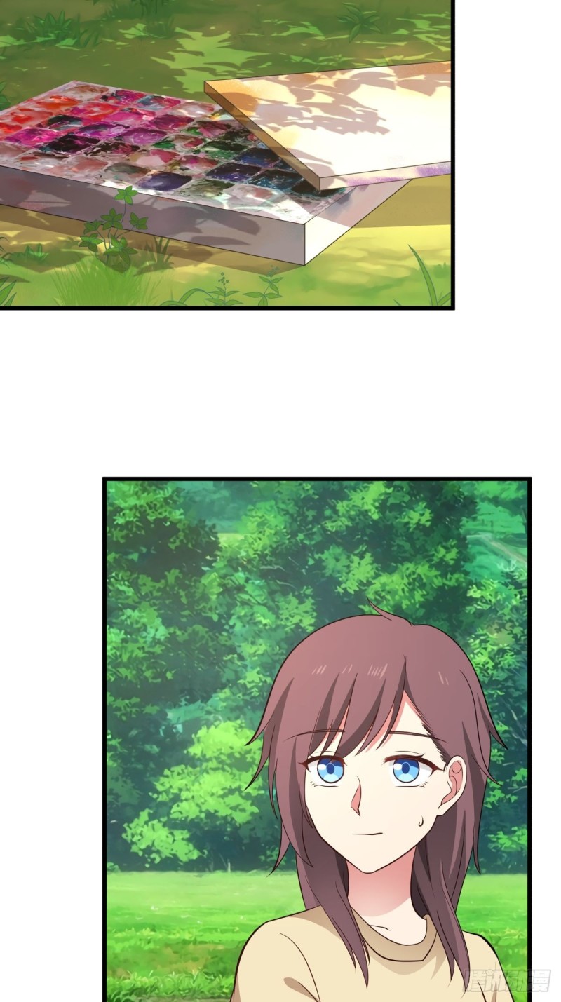 29.jpg