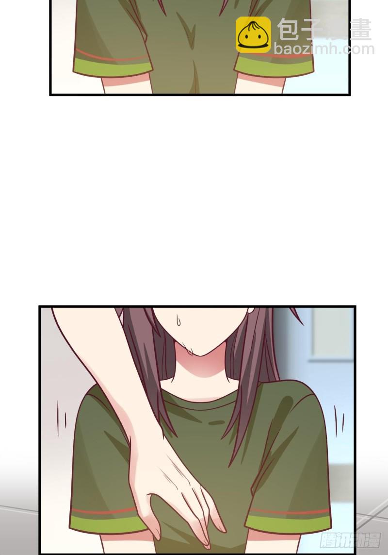33.jpg