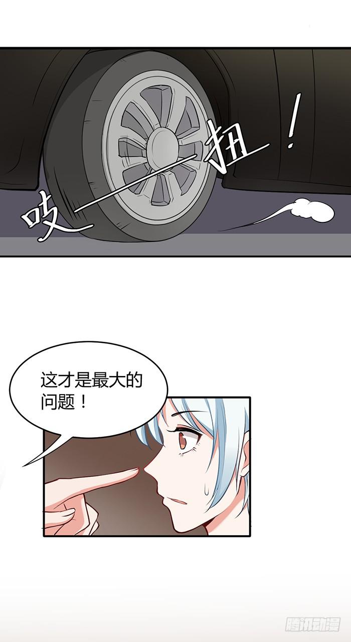 21.jpg