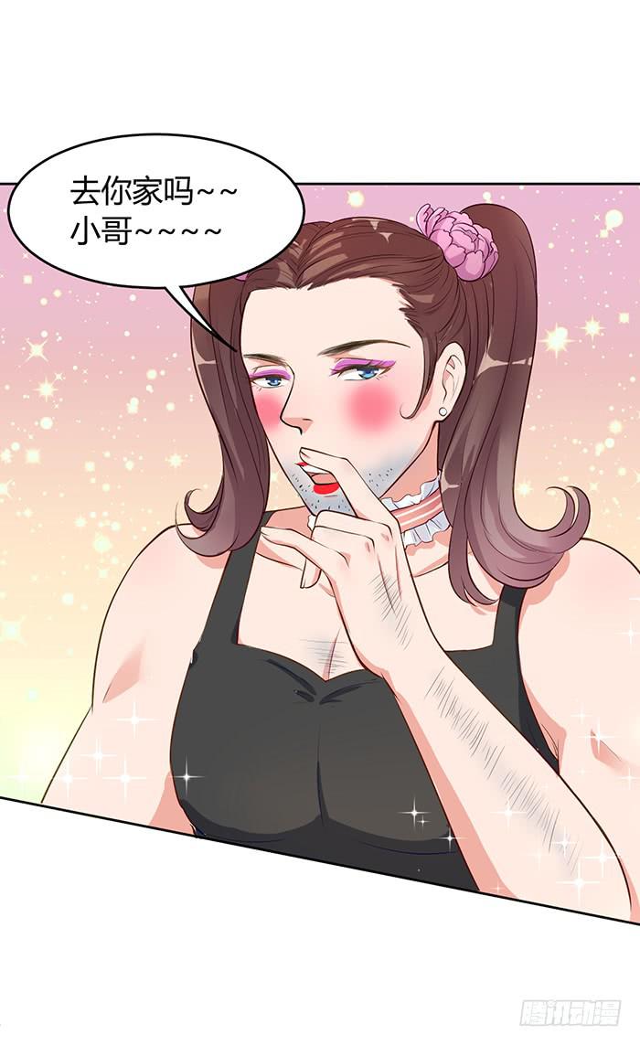 46.jpg