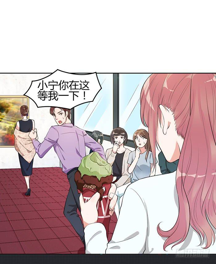 39.jpg