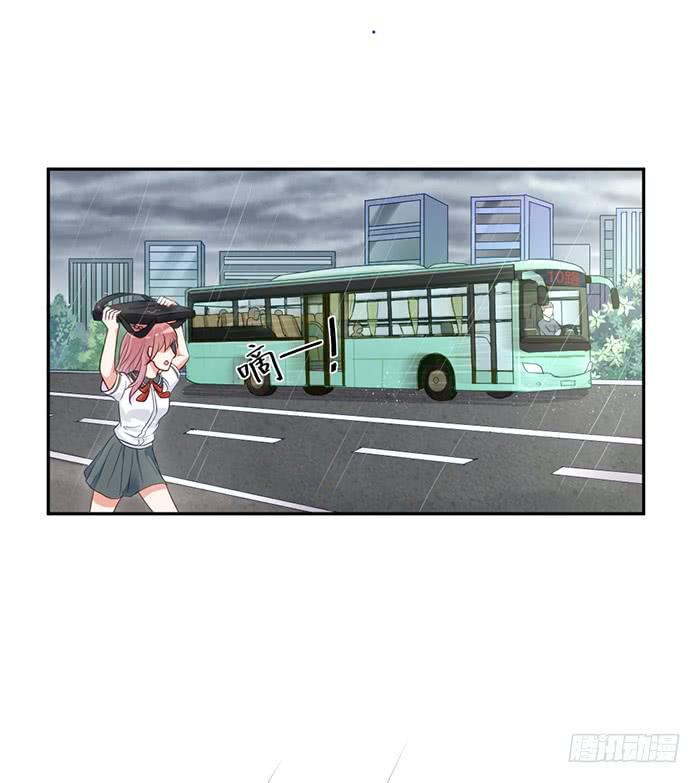43.jpg