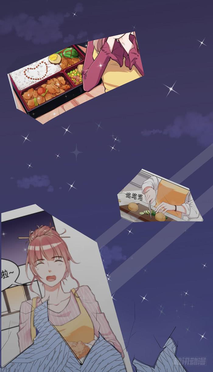 30.jpg