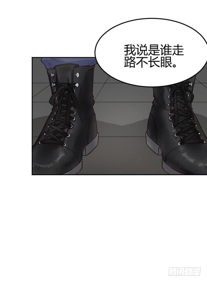 41.jpg