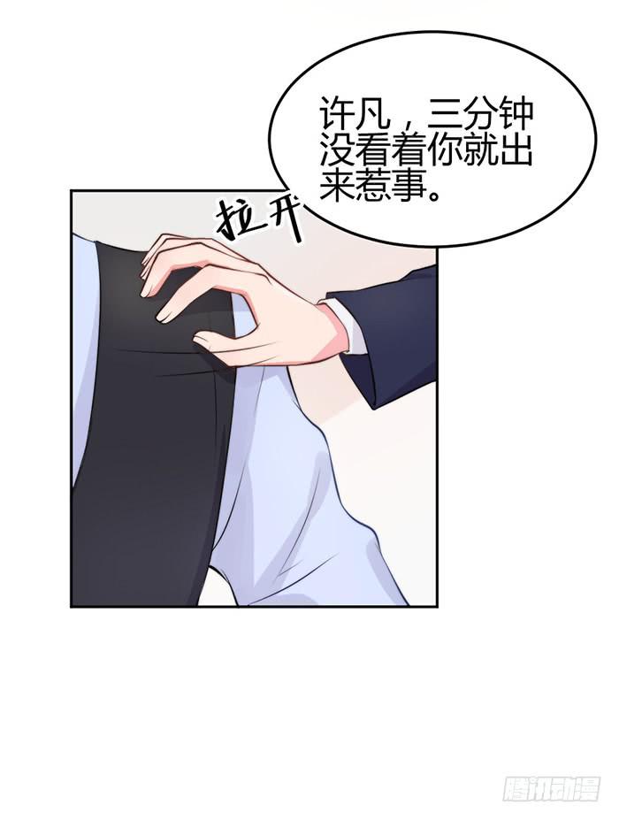 44.jpg