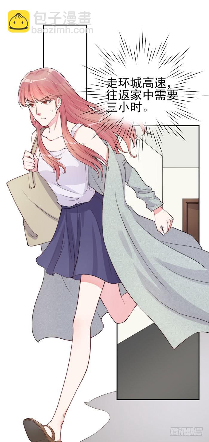 35.jpg