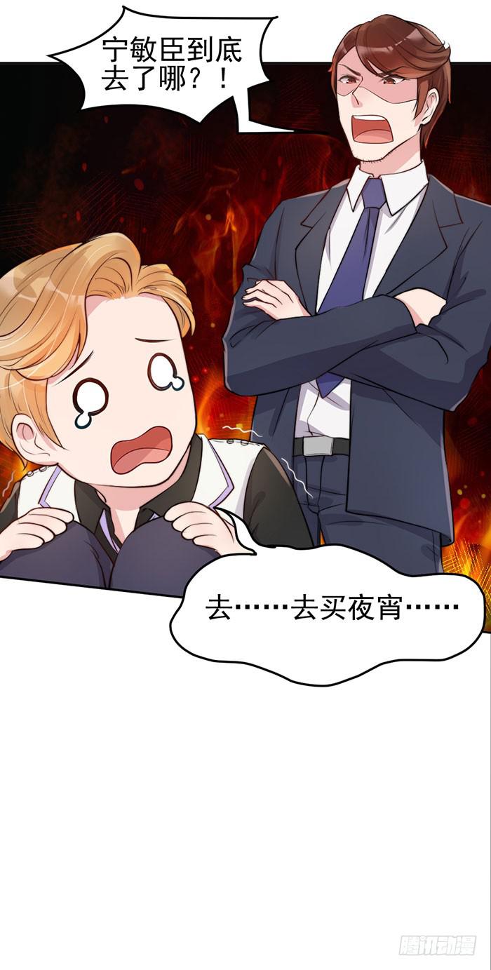 11.jpg