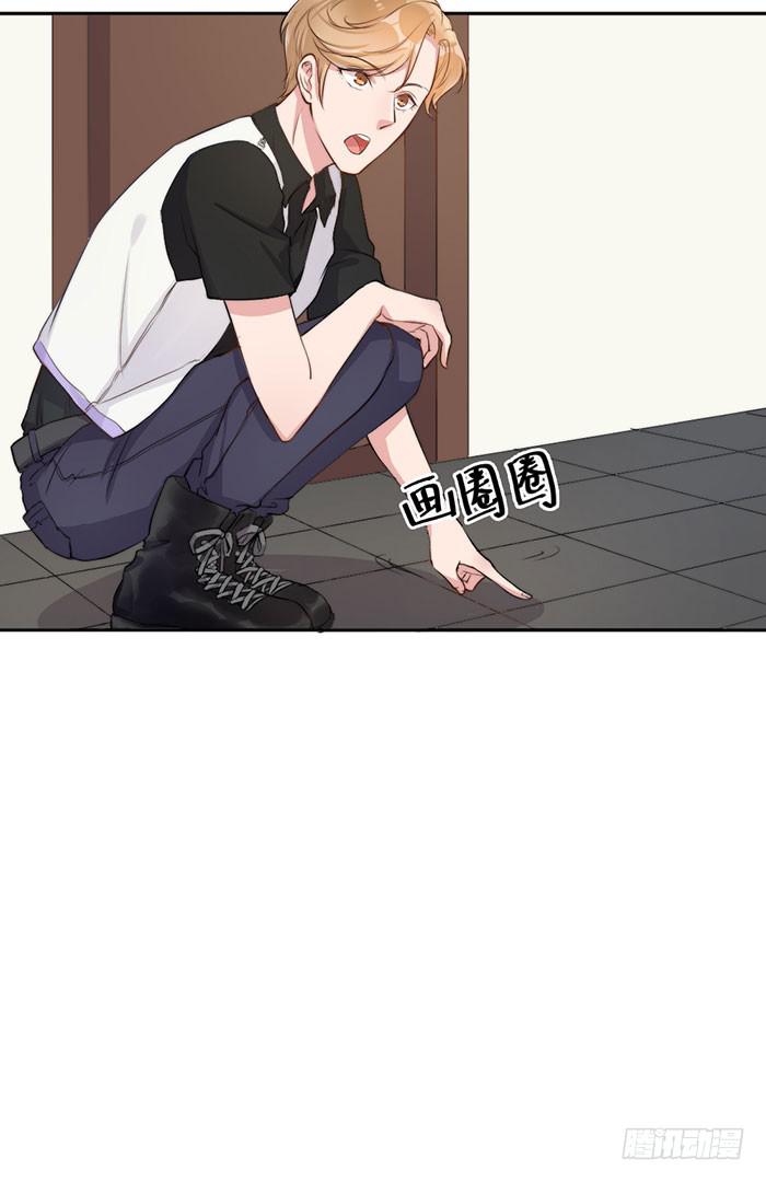 32.jpg