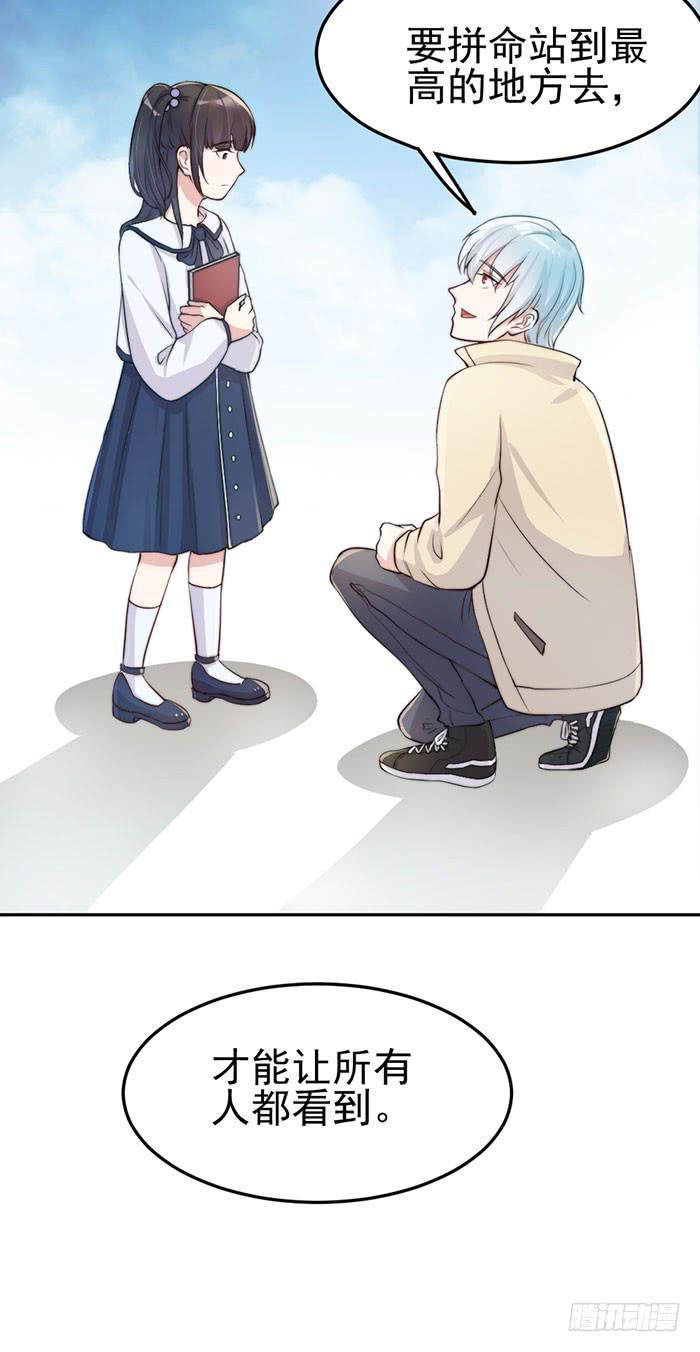 34.jpg
