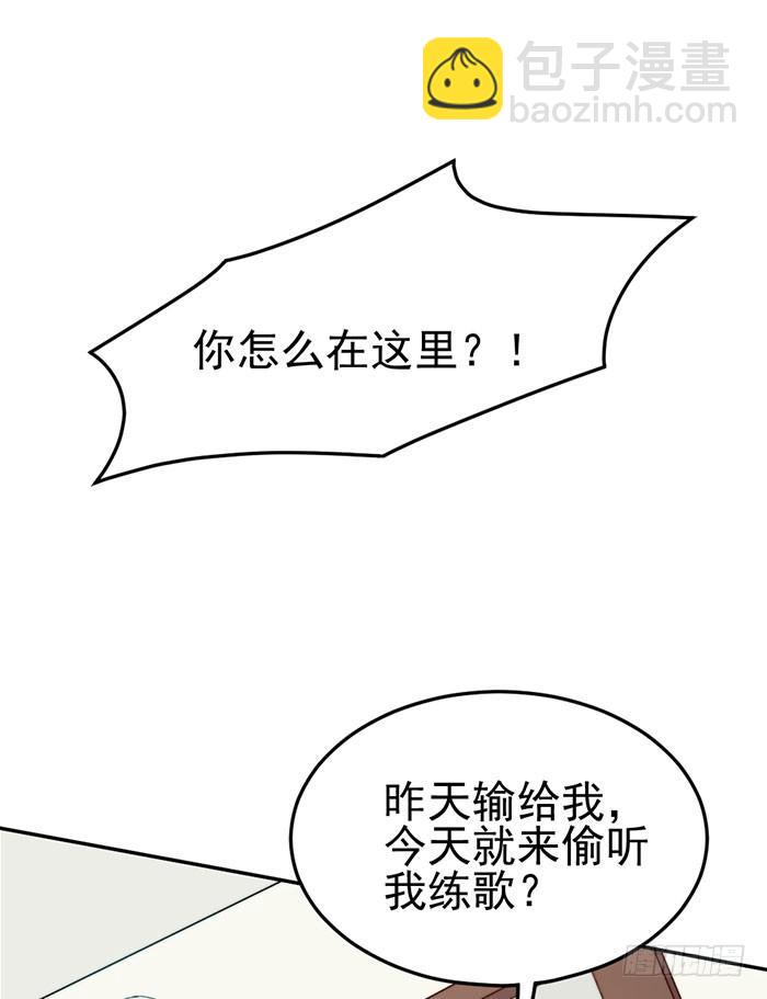 39.jpg