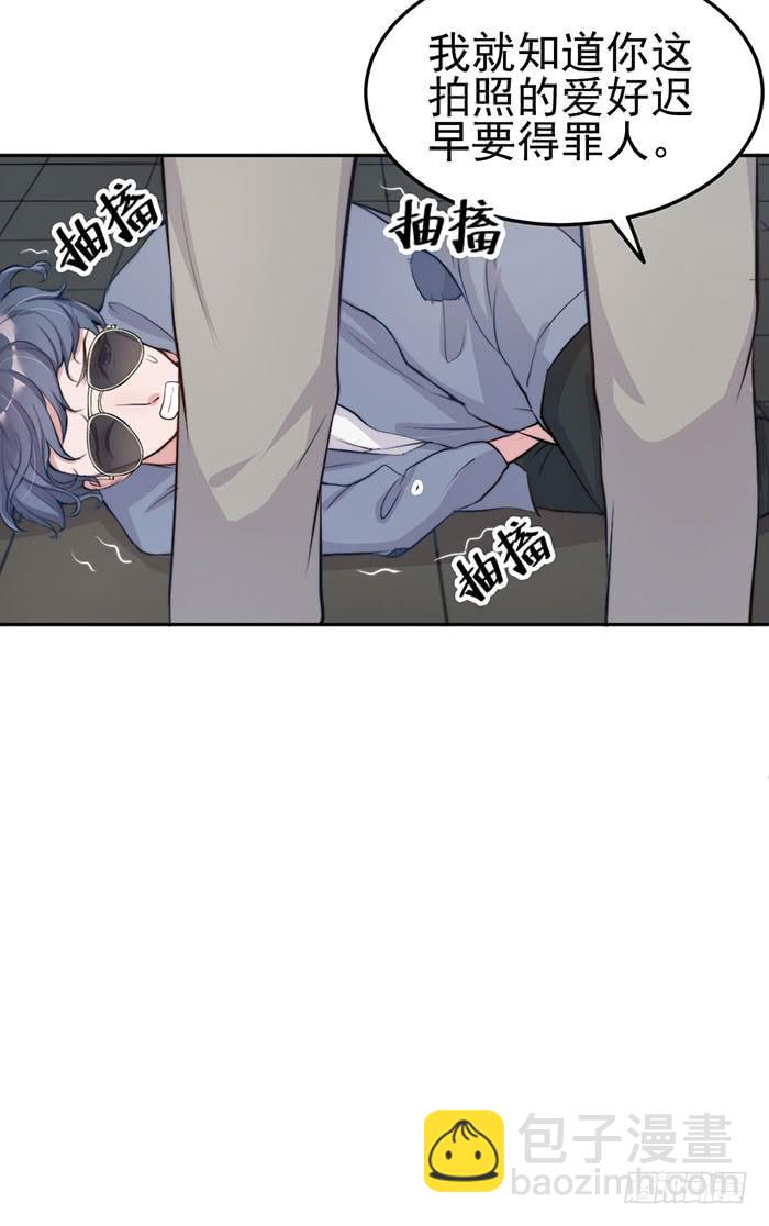 31.jpg