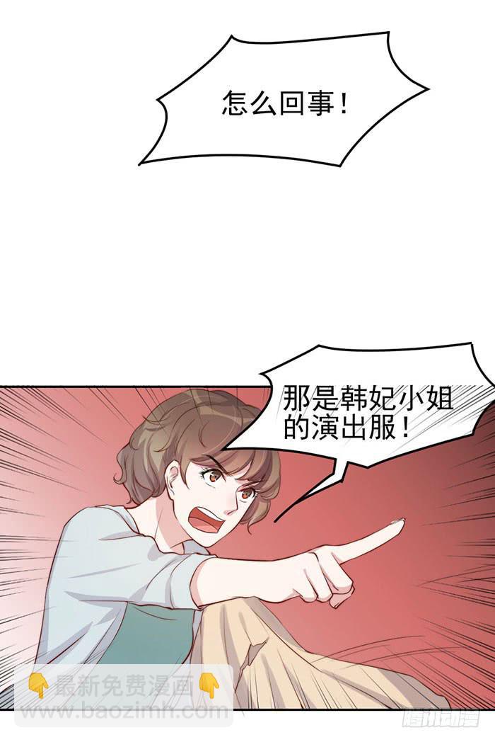 44.jpg