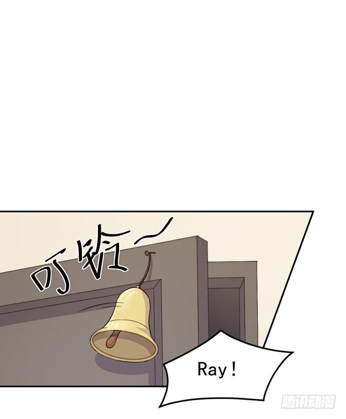 46.jpg