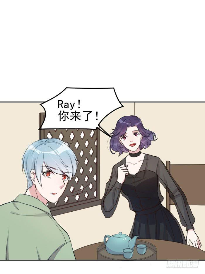 47.jpg