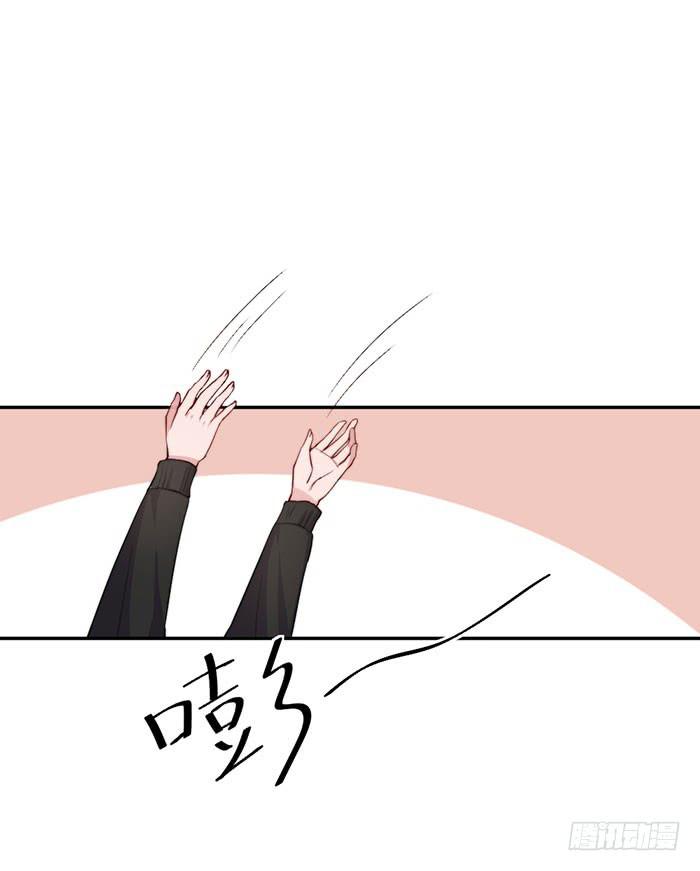 39.jpg