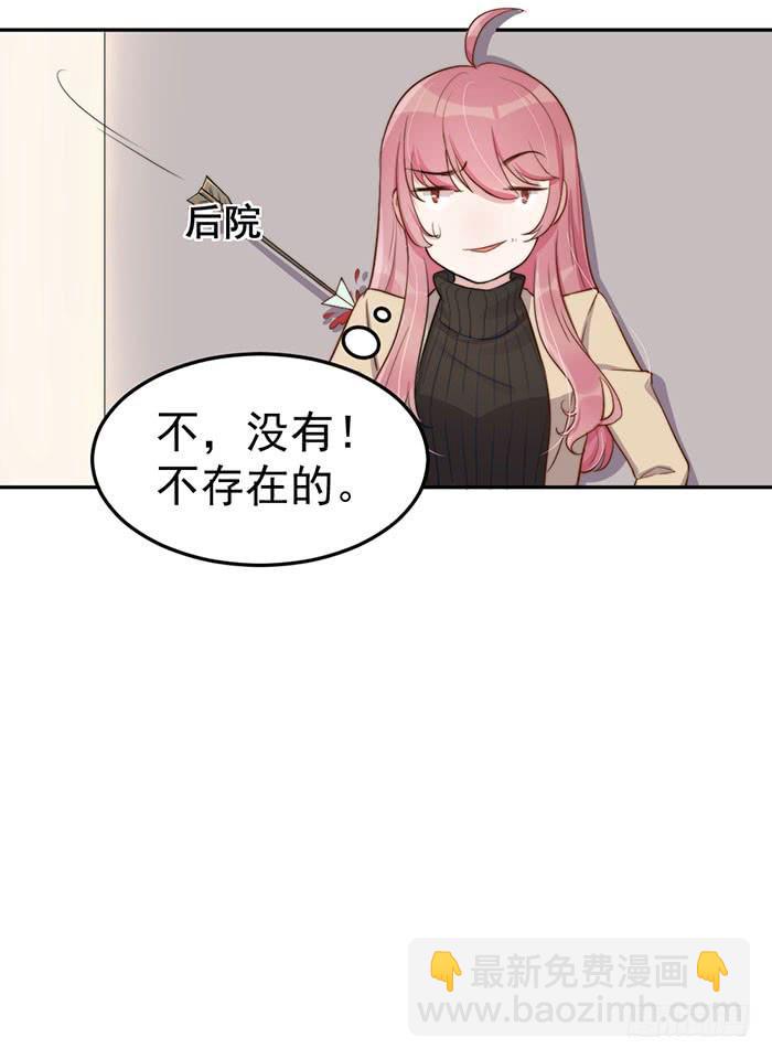 31.jpg