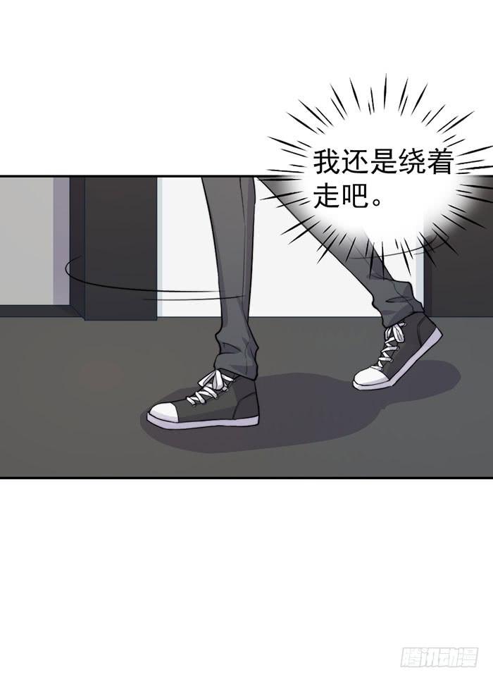 40.jpg