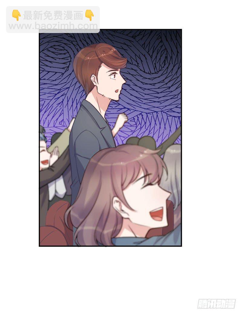 31.jpg