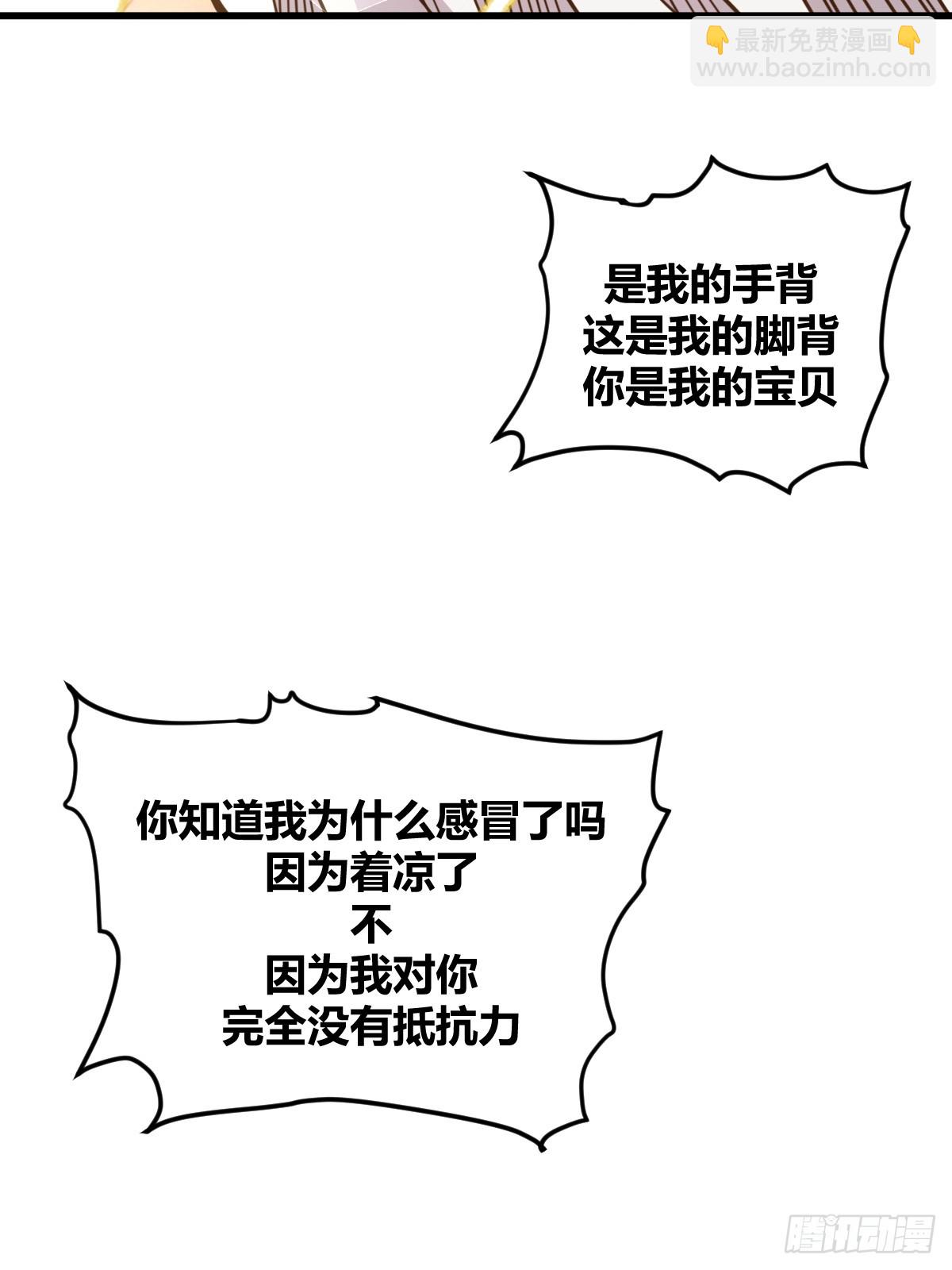 48.jpg