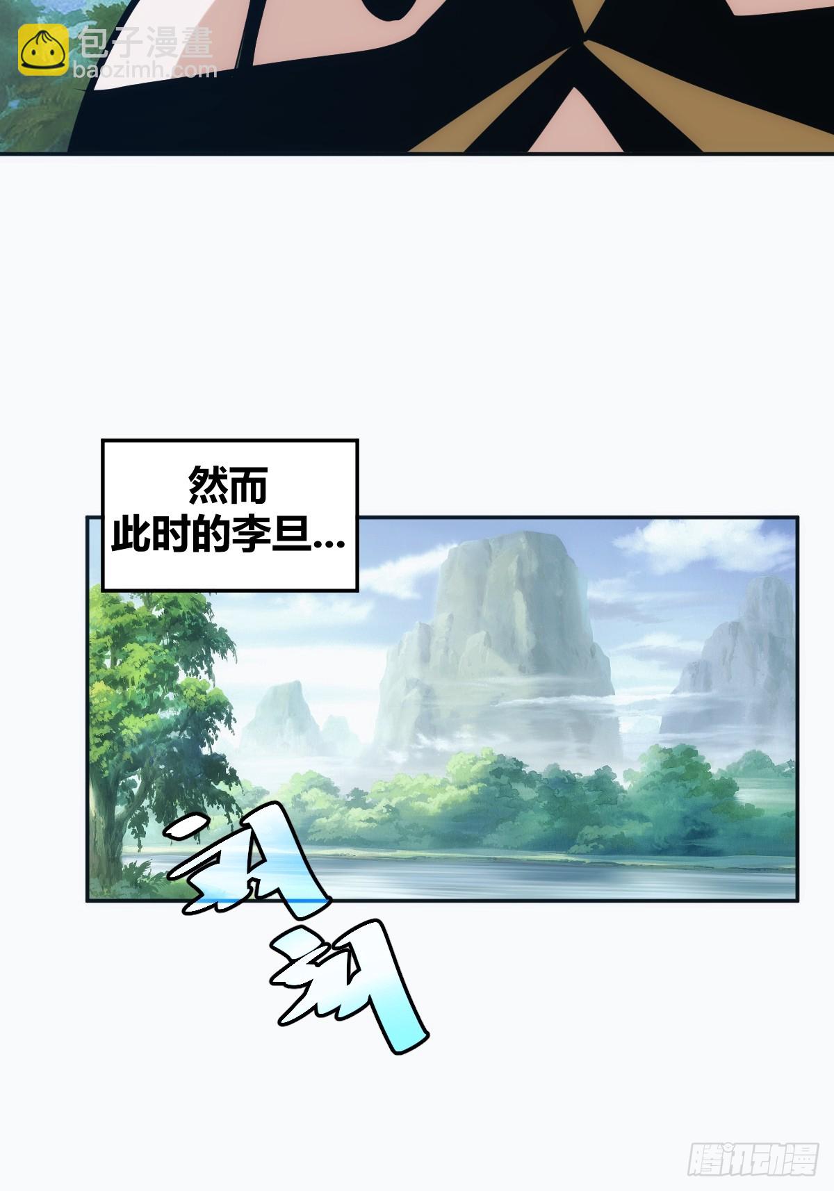 34.jpg