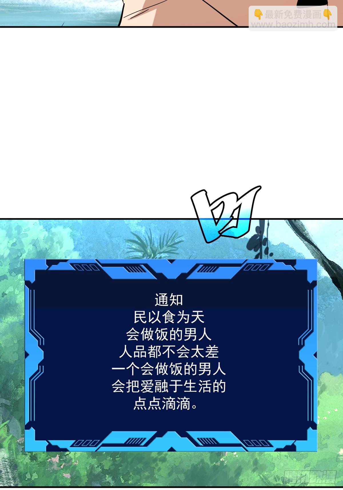 41.jpg