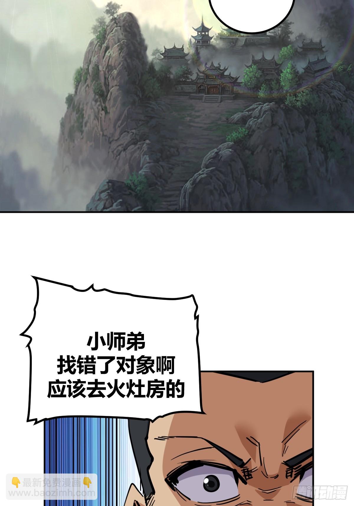 41.jpg