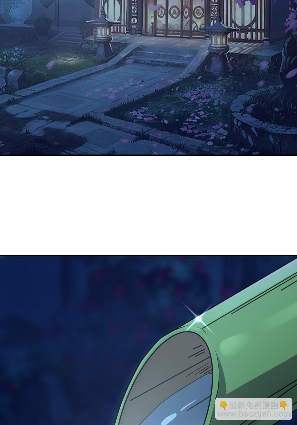 31.jpg
