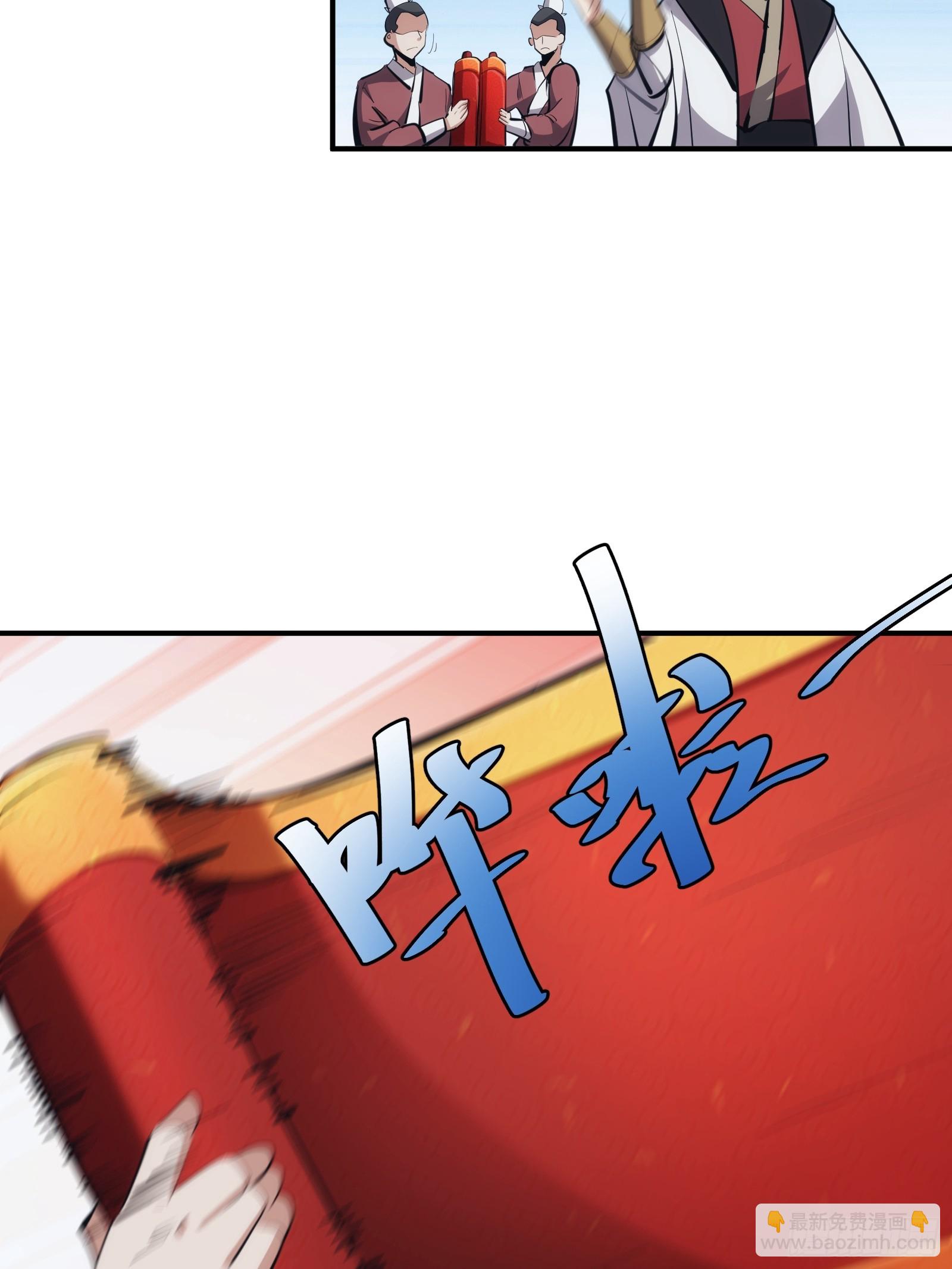 35.jpg