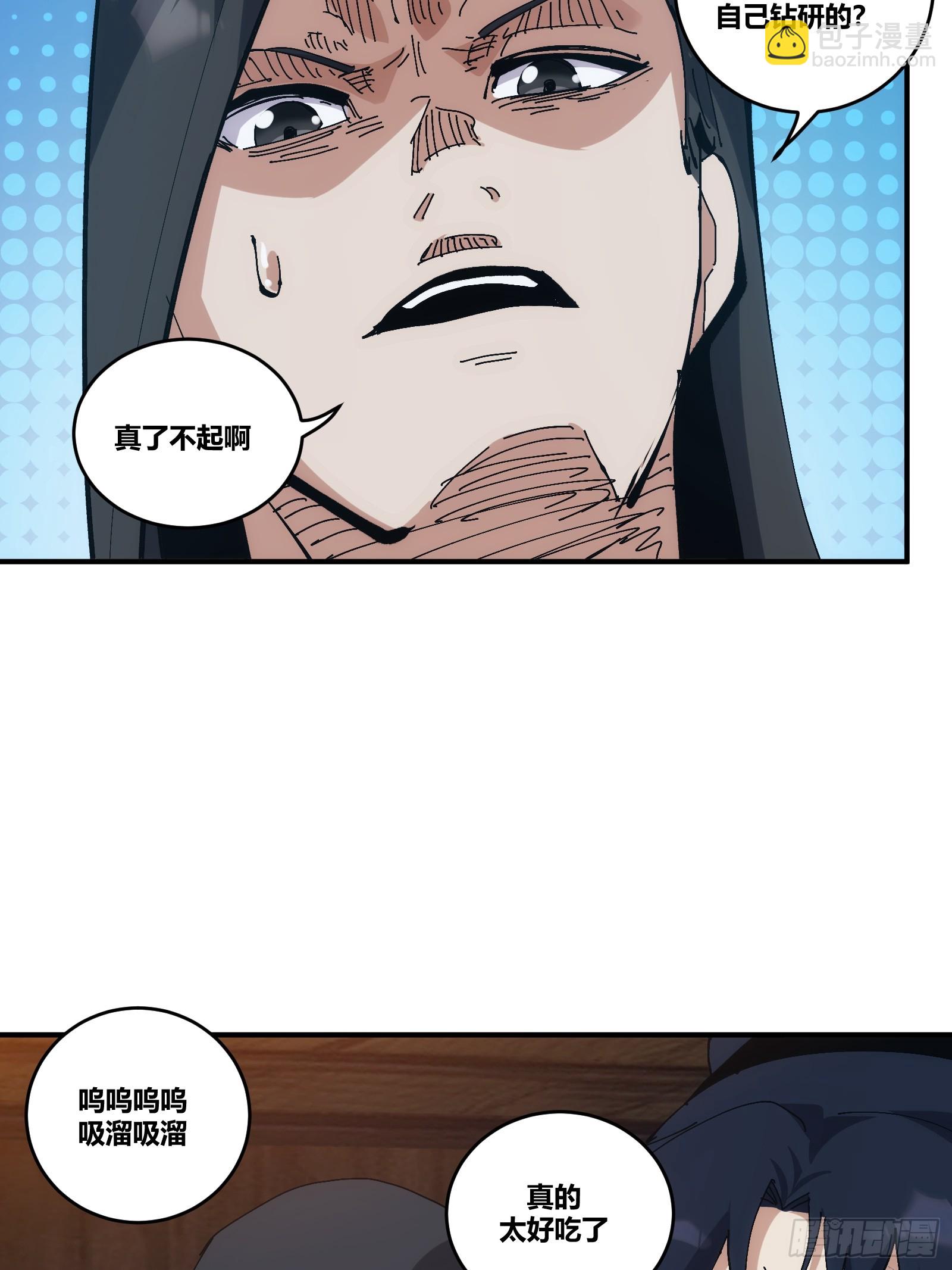 23.jpg