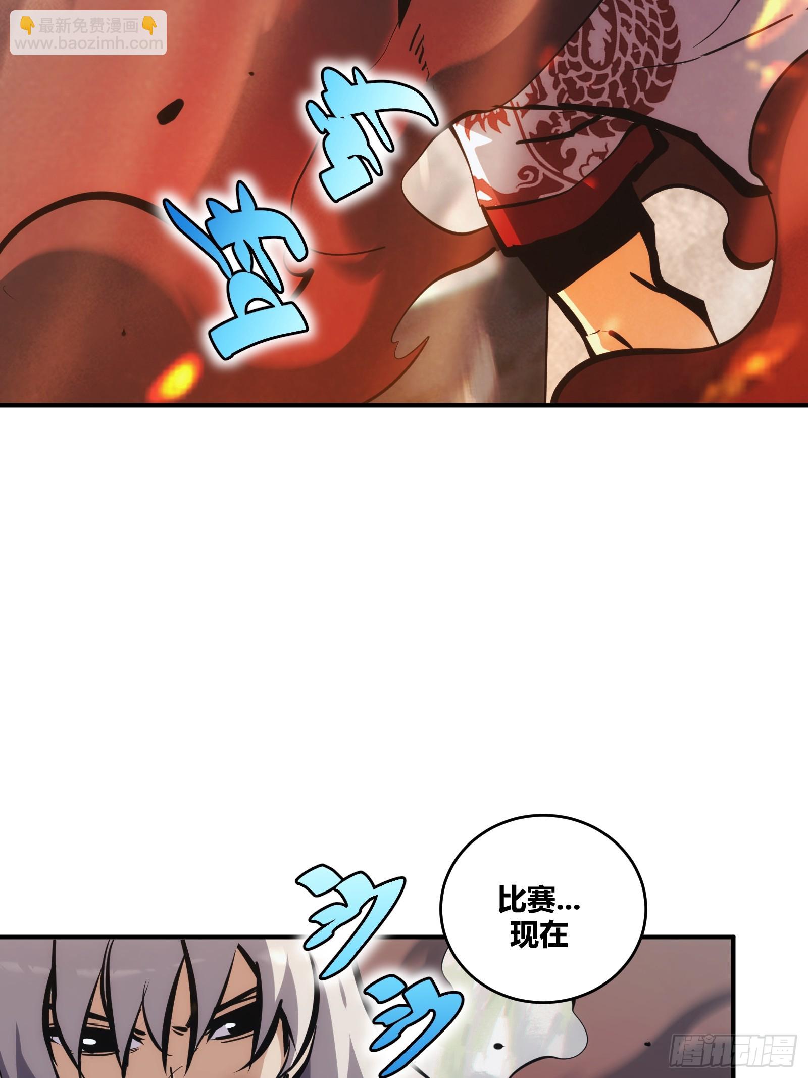 38.jpg