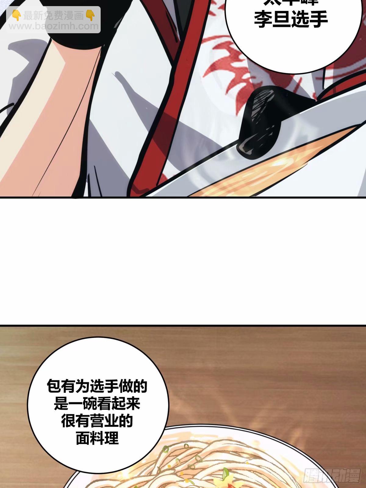 26.jpg