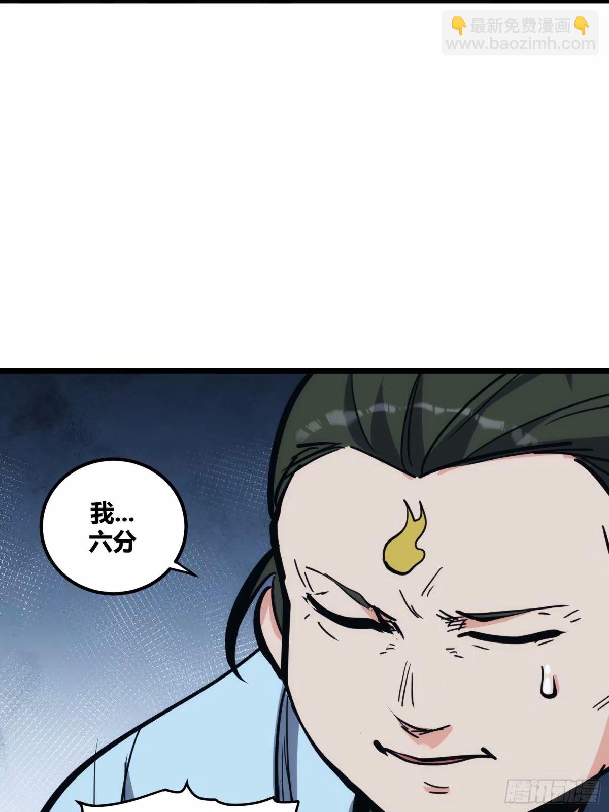 44.jpg
