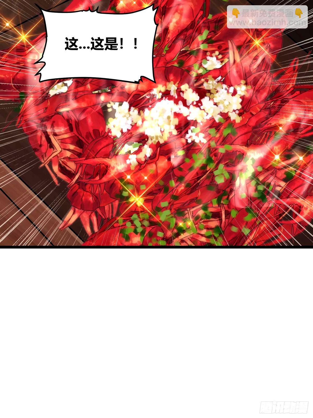 34.jpg