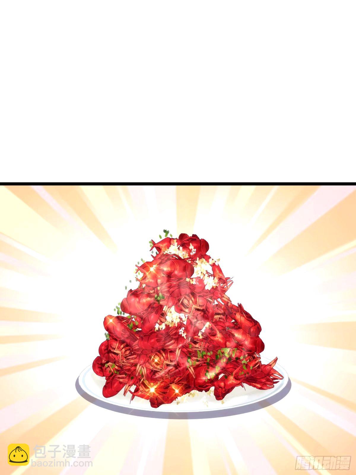 39.jpg
