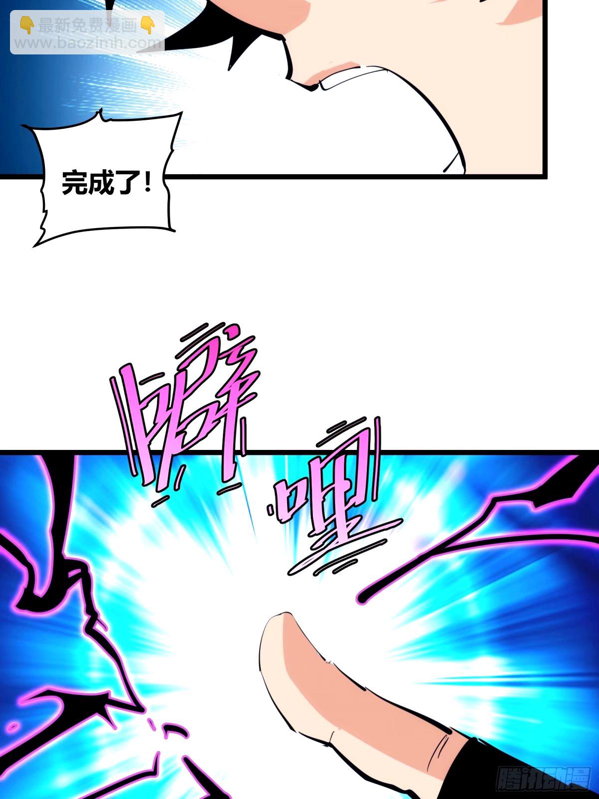 30.jpg