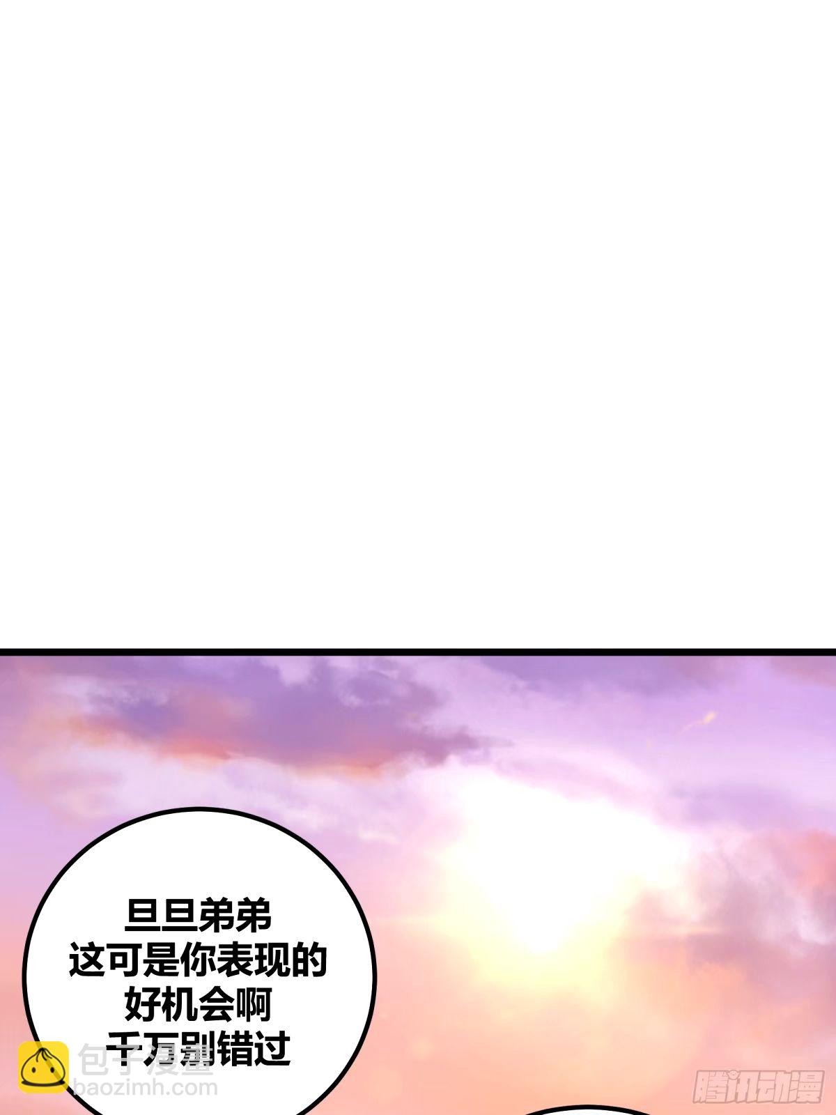 37.jpg