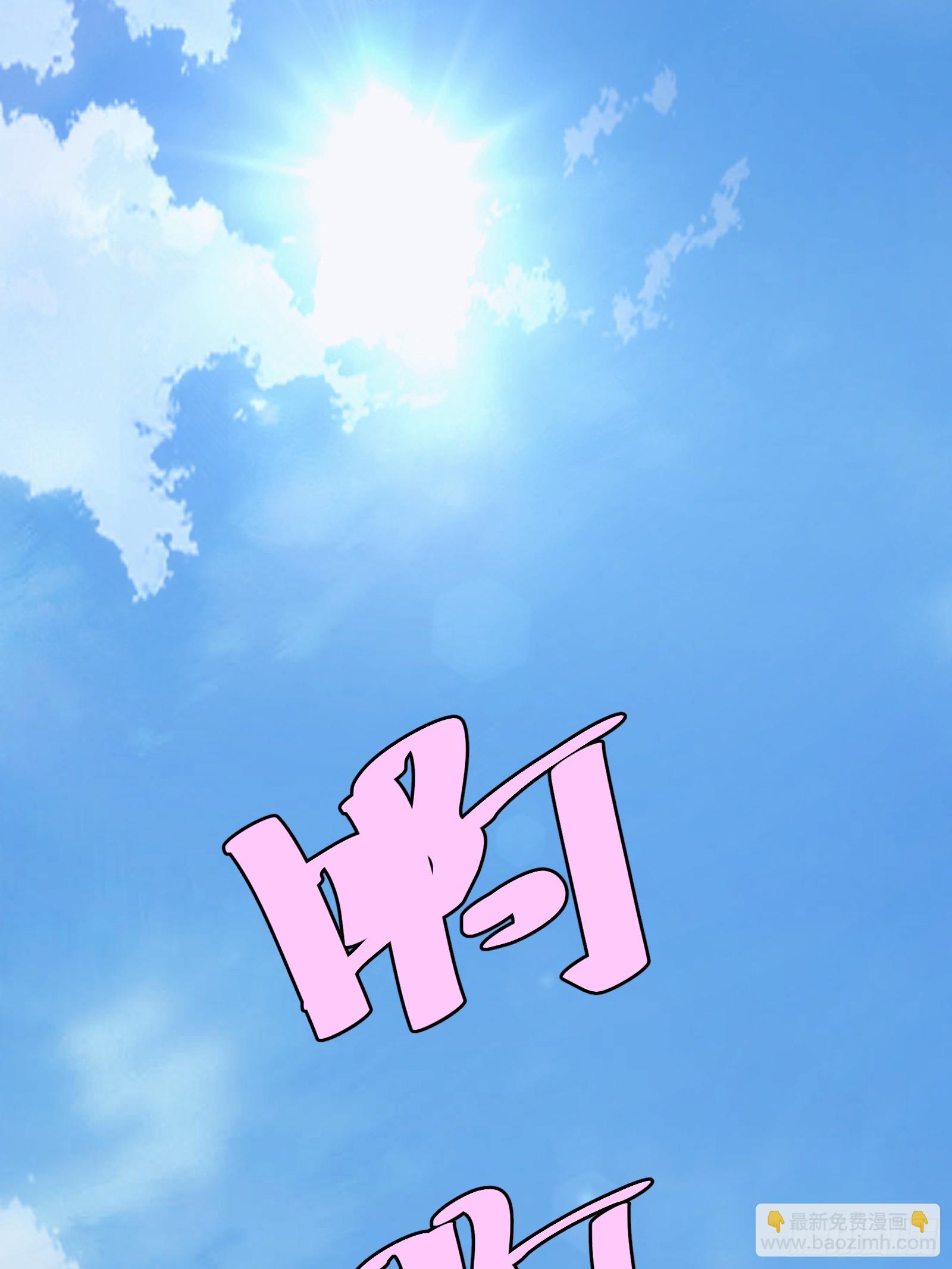 44.jpg